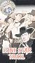 Lone Star Trail [VHS]