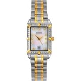 Sekonda Ladies Bracelet Watch 4354