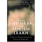 Tool Box for Learners on the Autism Spectrum