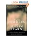 Helping Children with Autism Learn: Treatment Approaches for Parents and Professionals