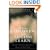 Helping Children with Autism Learn: Treatment Approaches for Parents and Professionals