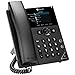 Poly (Plantronics + Polycom) Polycom® VVX® 250
