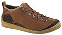 Merrell Barcelona Herrenhalbschuh, mehrfarbig
