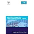 The Benefits of e-Business Performance Measurement Systems (A Report for Cima-the Chartered Institute of Management Accountants, Research Project No. Co 1754848) (Paperback)