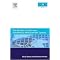 The Benefits of e-Business Performance Measurement Systems (A Report for Cima-the Chartered Institute of Management Accountants, Research Project No. Co 1754848) (Paperback)