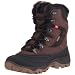 Ecco 810033 Expedition II Gore WL, Damen Sportschuhe - Wandern