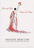Lover of Life..-2cd/2dvd-