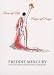 Freddie Mercury �The Very Best of Freddy Mercury�