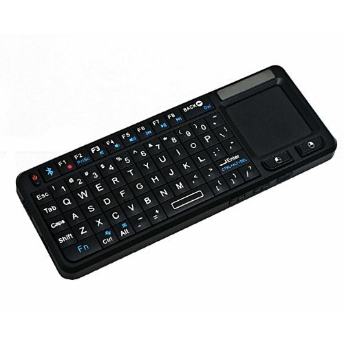 LB1 High Performance New Mini Wireless Keyboard And Mouse Combo For
