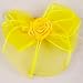 SHEER DELIGHT DOG GROOMING BOWS - ASST. 100 COUNT PACK