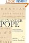 The Dunciad (revised first edition) (2nd Edition)
