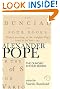 The Dunciad (revised first edition) (2nd Edition)