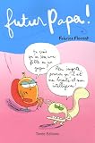 Futur papa !