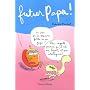 Futur papa !
