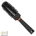 GHD Ceramic Radial Anti-Static Styling Hair Brush - Size 4