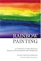 Rainbow Painting: A Collection of Miscellaneous Aspects of Development and Completion