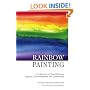 Rainbow Painting