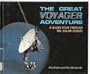 The Great Voyager Adventure: A Guided Tour Through the Solar System