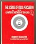 The science of vocal percussion in the Gan-Tone method of singing