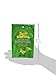 Karen's Naturals Just Bananas Snack Size, 0.5-Ounce Package (Pack of 12) (Packaging May Vary)