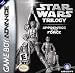 Star Wars Trilogy: Apprentice of the Force