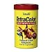 Tetra Color Flakes, 2.20 Ounces