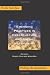 Emerging Practices in Cyberculture and Social Netw...
