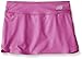 New Balance Girls' Performance Skort