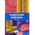 Enzyklop�die Quiltstiche