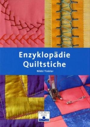 Quiltstiche
