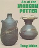 Art of the modern potter