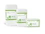Twist Chemical Free Naked Sponge - Large