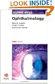 Ophthalmology (Lecture Notes Series)