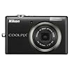 Digital Camera,B&H Photo Video