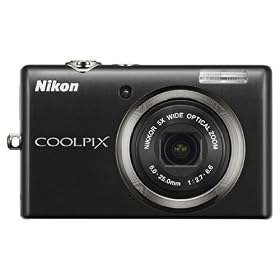 Click here to buy Nikon Coolpix S570 12MP Digital Camera with 5x Wide Angle Optical Vibration Reduction... by Nikon&node=172282.