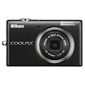 Best Buy Nikon Coolpix S570 Sale
