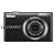 Nikon Coolpix S570 12MP Digital Camera with 5x Wide Angle Optical Vibration Reduction (VR) Zoom and 2.7-Inch LCD (Black)