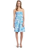 Lilly Pulitzer Women's Delphina Dress