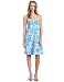 Lilly Pulitzer Women's Delphina Dress