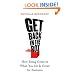 Get Back in the Box: How Being Great at What You Do Is Great for Business