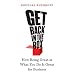 Get Back in the Box: How Being Great at What You Do Is Great for Business