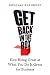 Get Back in the Box: How Being Great at What You Do Is Great for Business