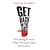 Get Back in the Box: How Being Great at What You Do Is Great for Business