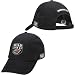 Old Time Hockey Minnesota Wild Richmond Adjustable Hat