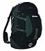 Berghaus Women's Jalan 55+15  Large Capacity Travel Rucksack -Black