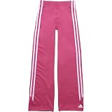 adidas - adidas 3 Stripes Boot Tight Girls