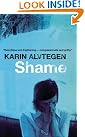Shame