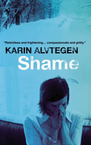 Shame