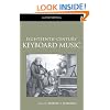 18th-Century Keyboard Music (Routledge Studies in Musical Genre)