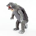 6" Gamera Movie Monsters: Showa Gamera Action Figure